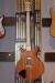 		PRS - Santana Signature Artist Package Natural
		