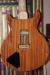 		PRS - Santana Signature Artist Package Natural
		