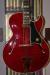 		Gibson - ES 165 2004 Wine Red
		