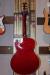 		Gibson - ES 165 2004 Wine Red
		