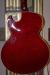 		Gibson - ES 165 2004 Wine Red
		