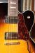 		Gibson - Midtown Kalamazoo 2013 Vintage Sunburst
		