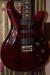 		PRS - 513 Maple Top Black Cherry
		