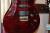 		PRS - 513 Maple Top Black Cherry
		