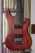 		Washburn - N7 PADAUK Natural
		