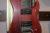 		Washburn - N7 PADAUK Natural
		