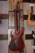 		Washburn - N7 PADAUK Natural
		