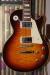 		Gibson - LP R9  2002 Historic Reissue  Tobacco Sunburst
		