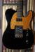 		Fender - Telecaster Custom Shop John Jorgenson Black
		