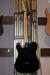 		Fender - Telecaster Custom Shop John Jorgenson Black
		