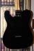 		Fender - Telecaster Custom Shop John Jorgenson Black
		