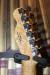 		Fender - Telecaster Custom Shop John Jorgenson Black
		