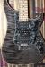 		Vigier - Excalibur Special HSH Black Diamond
		