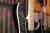 		Vigier - Excalibur Special HSH Black Diamond
		