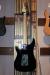 		Vigier - Excalibur Special HSH Black Diamond
		