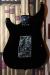 		Vigier - Excalibur Special HSH Black Diamond
		