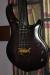 		Musicman - JP Majesty 6 Artisan Nero
		