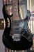 		Ibanez - Steve Vai - JEM77V-BK Black
		