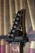 		Ibanez - Steve Vai - JEM77V-BK Black
		