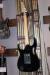 		Ibanez - Steve Vai - JEM77V-BK Black
		