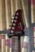 		Suhr - Classic T Black Cherry Metallic
		