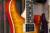 		PRS - CE 24 Vintage Sunburst
		