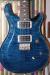 		PRS - CE 24 Whale Blue
		