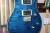 		PRS - CE 24 Whale Blue
		