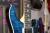 		PRS - CE 24 Whale Blue
		