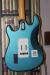 		Musicman - Cutlass Vintage Turquoise
		