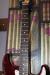 		Fender - Stratocaster American Standard  2014 Red Metal
		