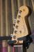 		Fender - Stratocaster American Standard  2014 Red Metal
		