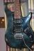 		Vigier - Excalibur Original 2003 Urban Metal
		