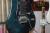 		Vigier - Excalibur Original 2003 Urban Metal
		