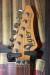 		Vigier - Excalibur Original 2003 Urban Metal
		