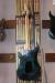 		Vigier - Excalibur Original 2003 Urban Metal
		