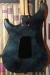 		Vigier - Excalibur Original 2003 Urban Metal
		