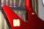 		Ibanez - Destroyer DT-300 FR 1982 Red Metal
		