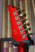 		Ibanez - Destroyer DT-300 FR 1982 Red Metal
		