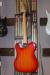 		G & L - USA - Asat Z3 Cherry Sunburst
		