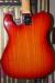 		G & L - USA - Asat Z3 Cherry Sunburst
		