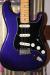 		Fender - Custom Shop - Stratocaster Classic Player 2005 Midnight Blue
		