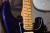 		Fender - Custom Shop - Stratocaster Classic Player 2005 Midnight Blue
		