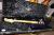 		Fender - Custom Shop - Stratocaster Classic Player 2005 Midnight Blue
		