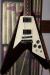 		Gibson - Flying V History 120th Aged Cherry
		