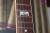 		Gibson - Flying V History 120th Aged Cherry
		