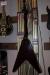 		Gibson - Flying V History 120th Aged Cherry
		