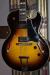 		Gibson - ES 175 2011 Tobacco Sunburst
		