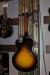 		Gibson - ES 175 2011 Tobacco Sunburst
		