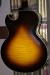 		Gibson - ES 175 2011 Tobacco Sunburst
		